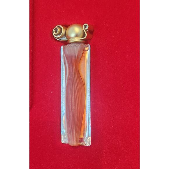 NEW Givenchy Tony Bennett perfume Hot Couture Amarige Organza Ysatis Indecence - Picture 7 of 8